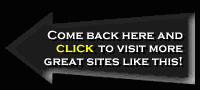 When you are finished at quitsmokingnow, be sure to check out these great sites!